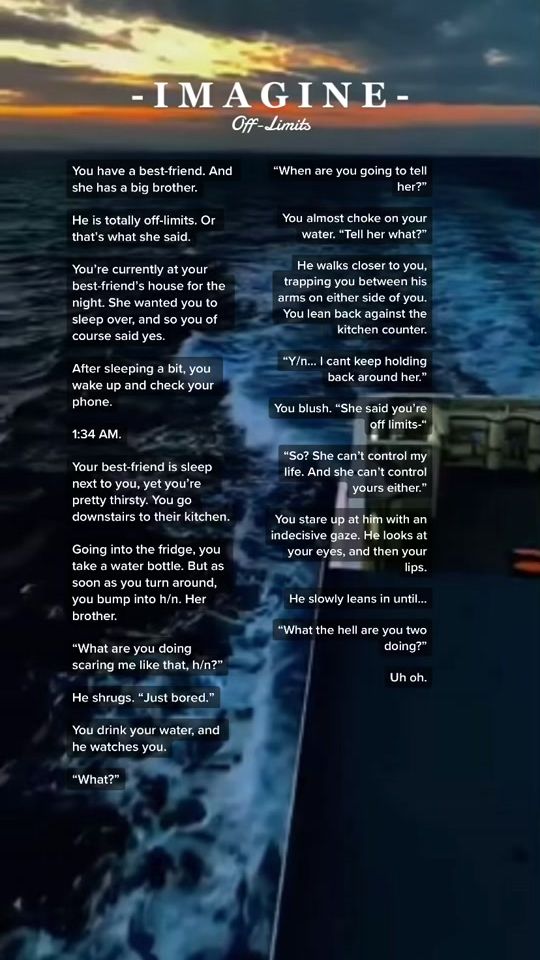 TikTok video thumbnail by iheartparam