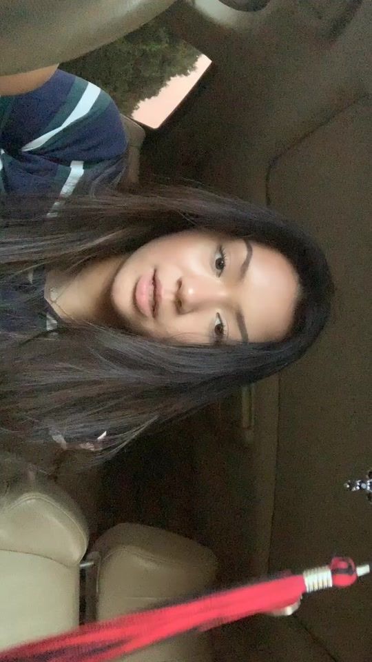 TikTok video thumbnail by kaileyamora