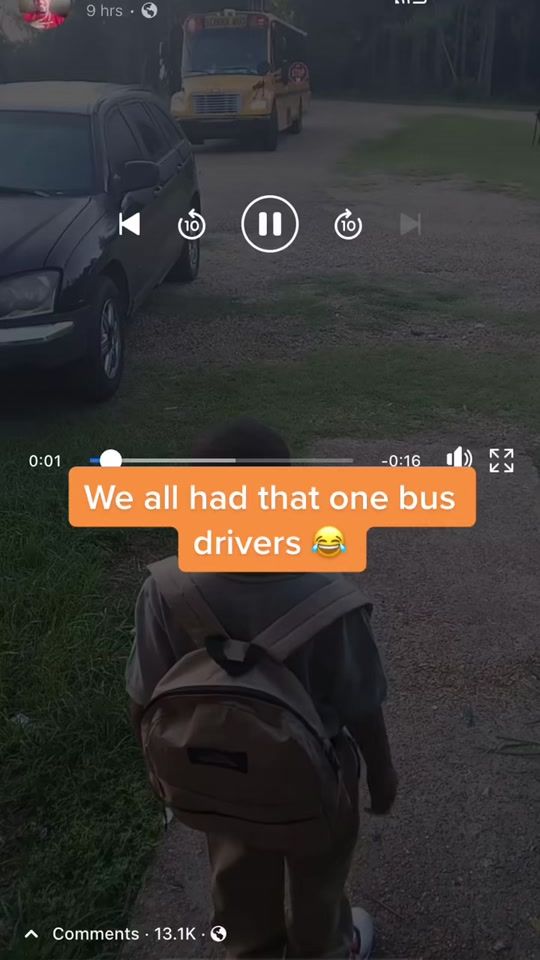 TikTok video thumbnail by officialstackboy562