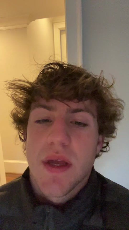 TikTok video thumbnail by iam_mattmorris