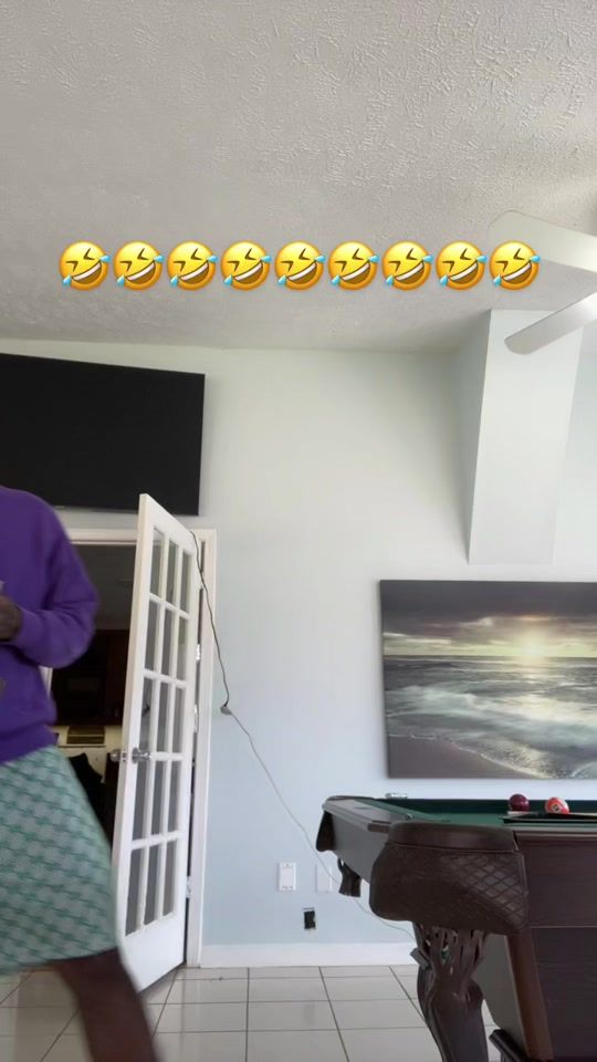 TikTok video thumbnail by theseddyhendrinx