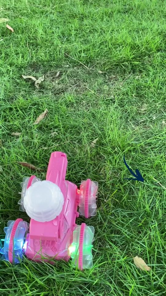 TikTok video thumbnail by toy.explorers