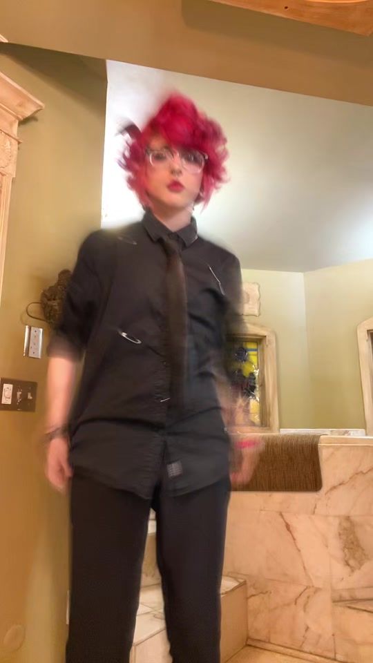 TikTok video thumbnail by kaiisyourhomie