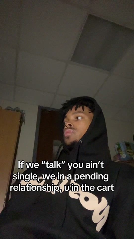 TikTok video thumbnail by lifeastrey