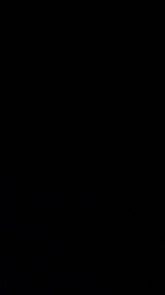 TikTok video thumbnail by 2kalex1