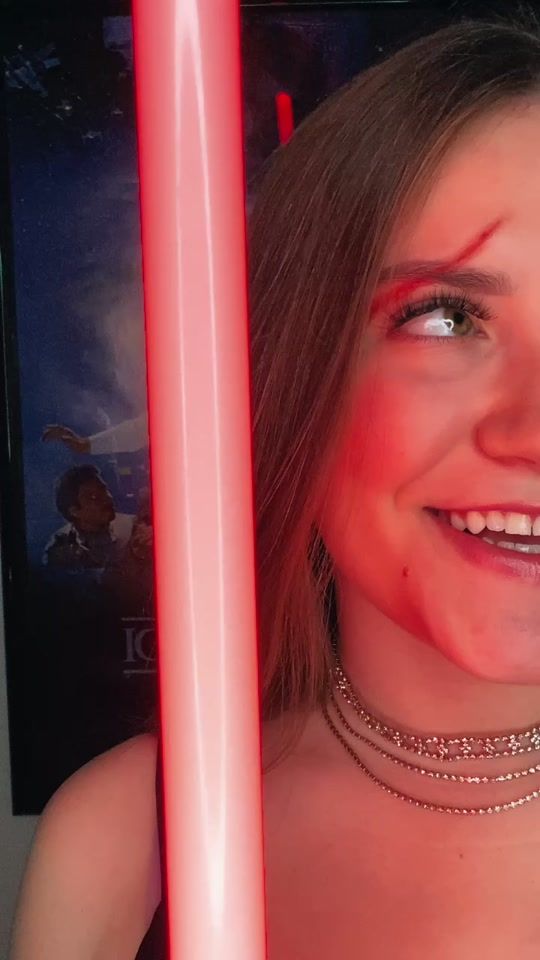 TikTok video thumbnail by graceferrelll