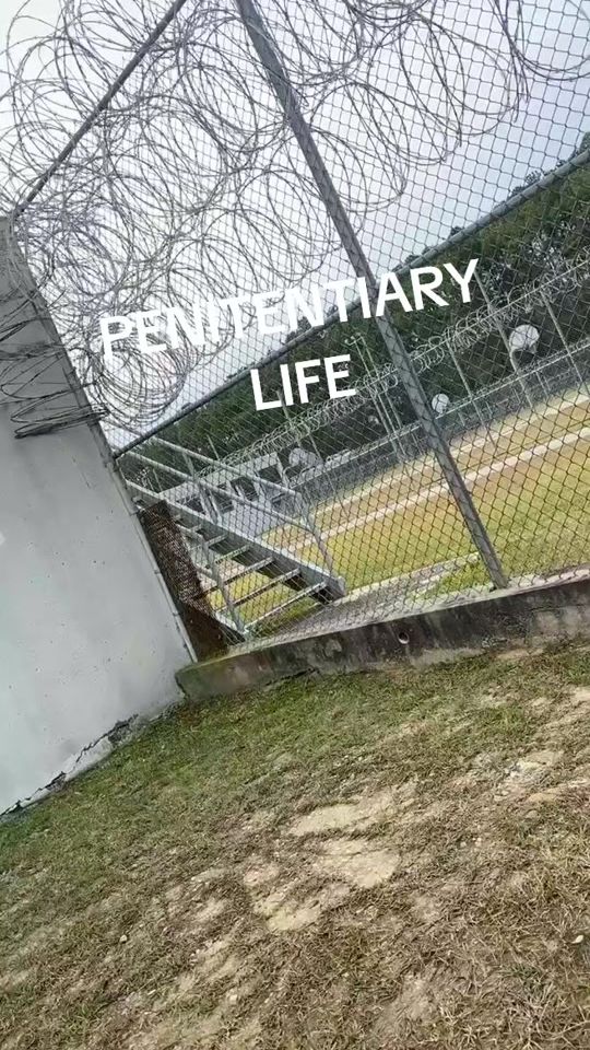 TikTok video thumbnail by statebaby23