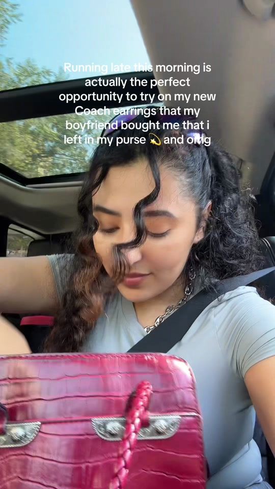 TikTok video thumbnail by aiyanafig