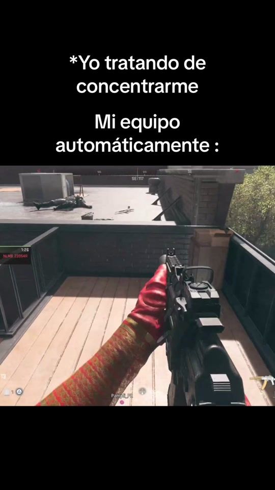 TikTok video thumbnail by itzkloudpr