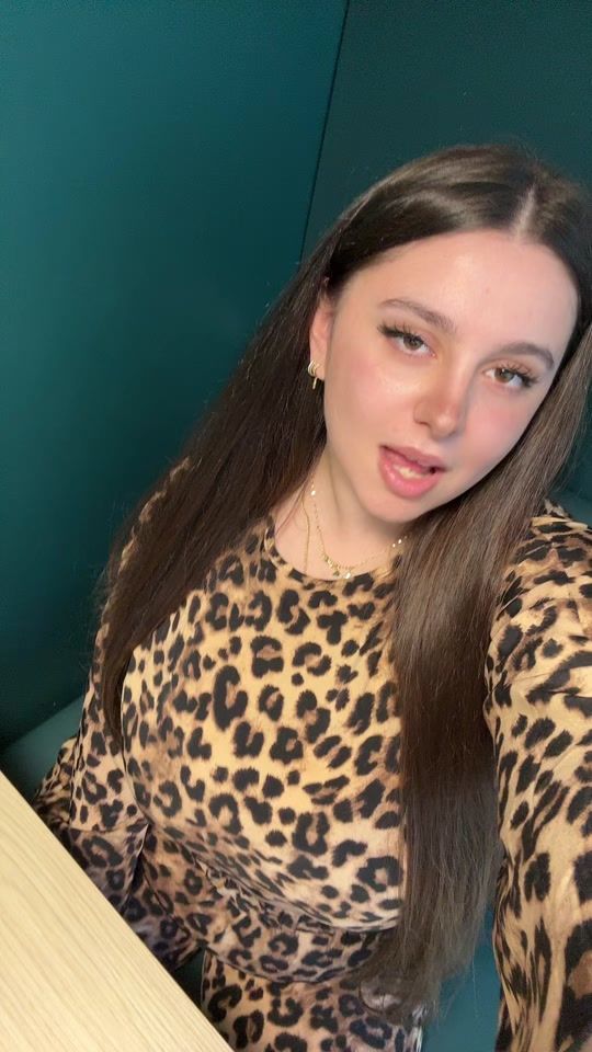 TikTok video thumbnail by stela_kapedani