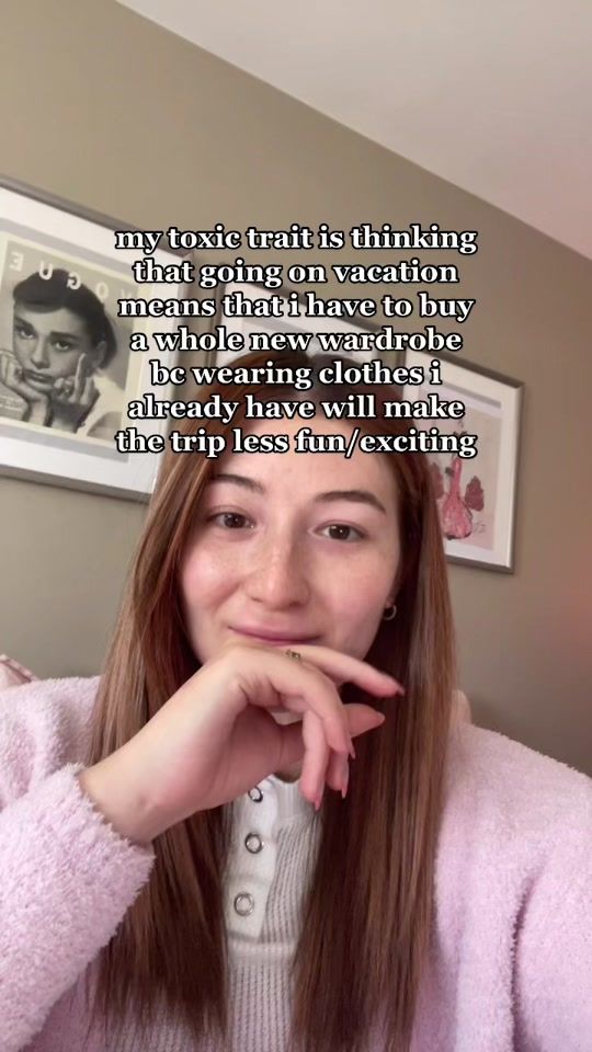 TikTok video thumbnail by kaylacgarcia