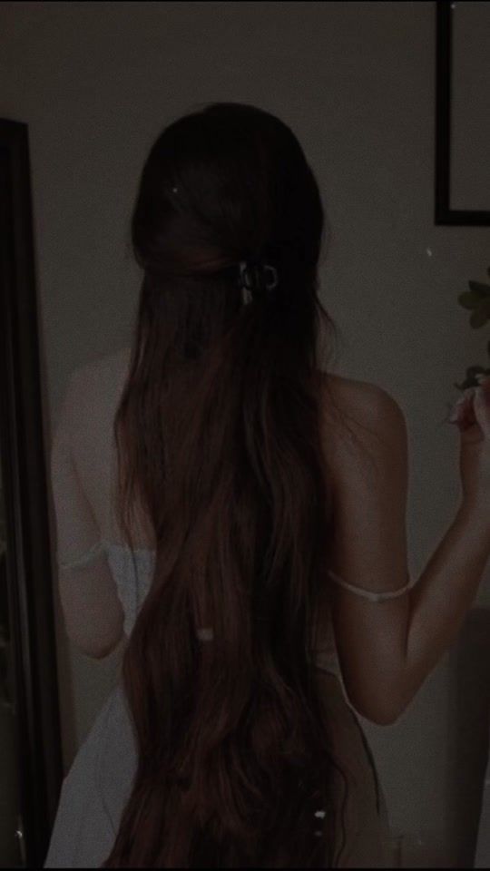 TikTok video thumbnail by anyzbeth
