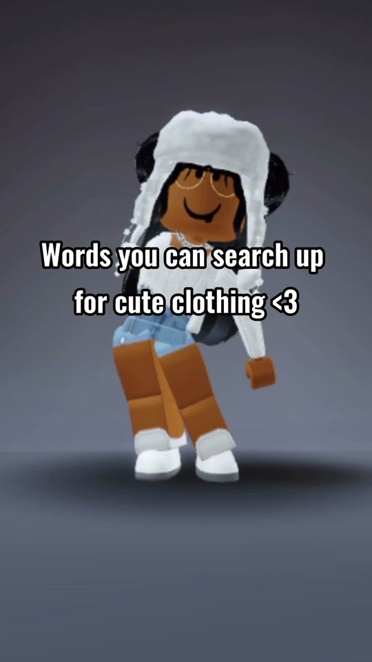 TikTok video thumbnail by diamzndd