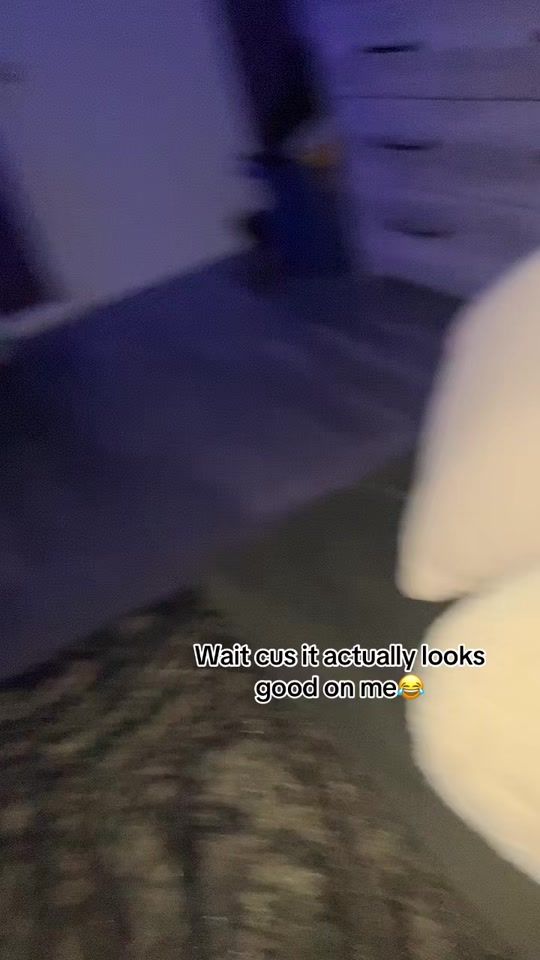 TikTok video thumbnail by above_rose11