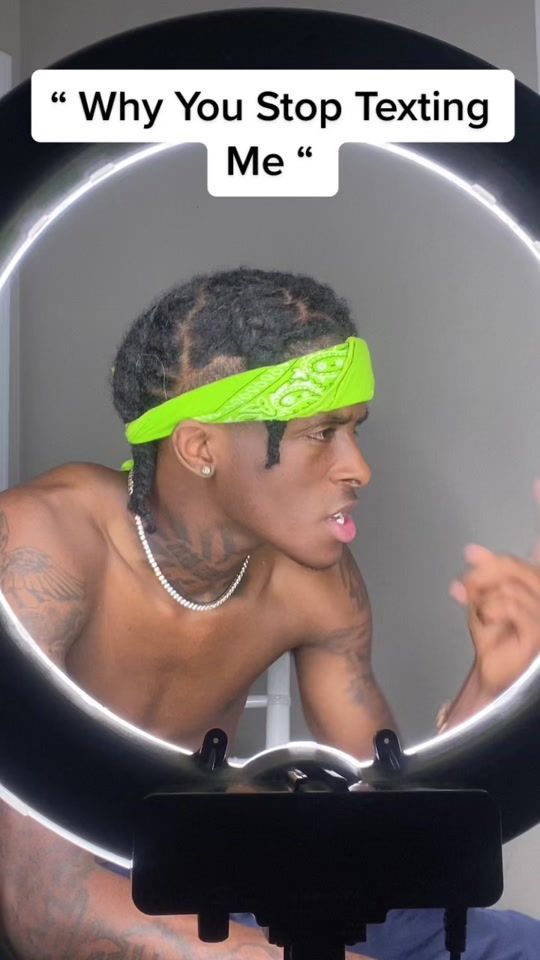 TikTok video thumbnail by dareal_jaydee18
