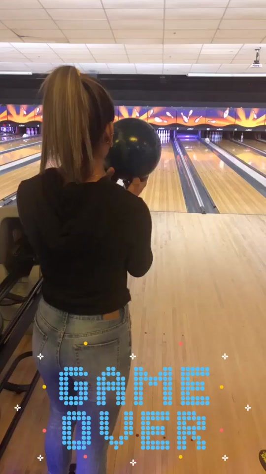 TikTok video thumbnail by ovvo2012