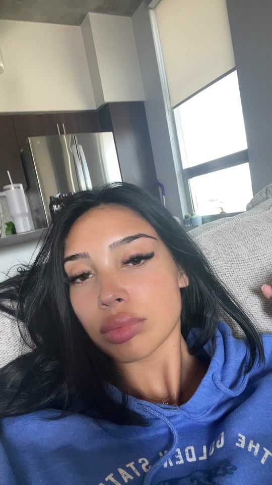 TikTok video thumbnail by kayllkay