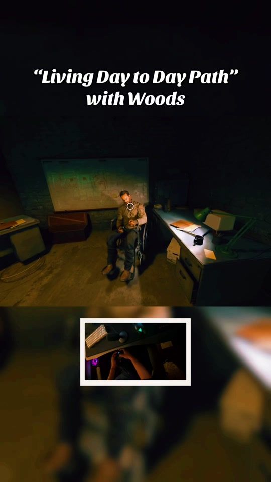 TikTok video thumbnail by luisortiz9458