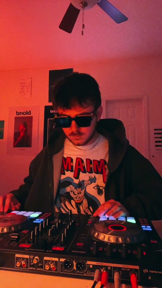 TikTok video thumbnail by xxtristanxo