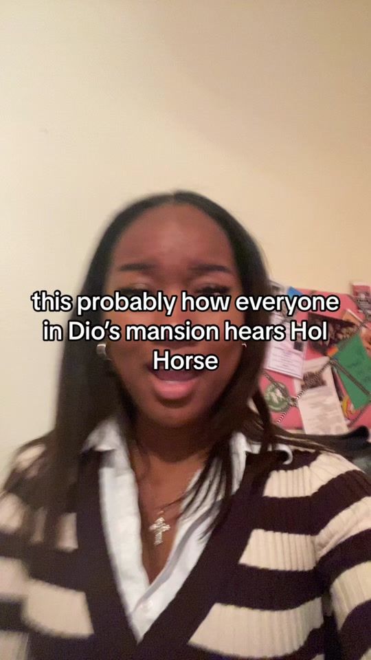 TikTok video thumbnail by kindakirakindakool