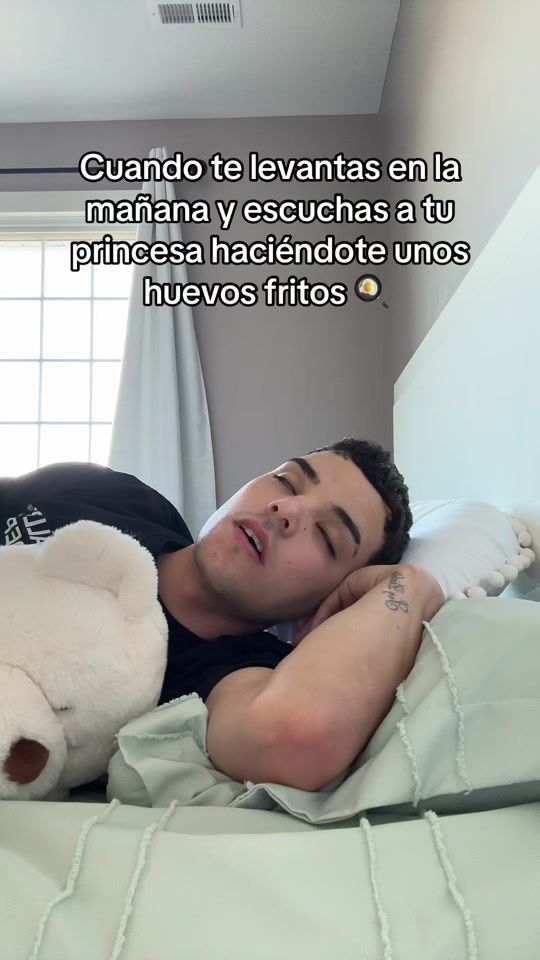 TikTok video thumbnail by es_justinh