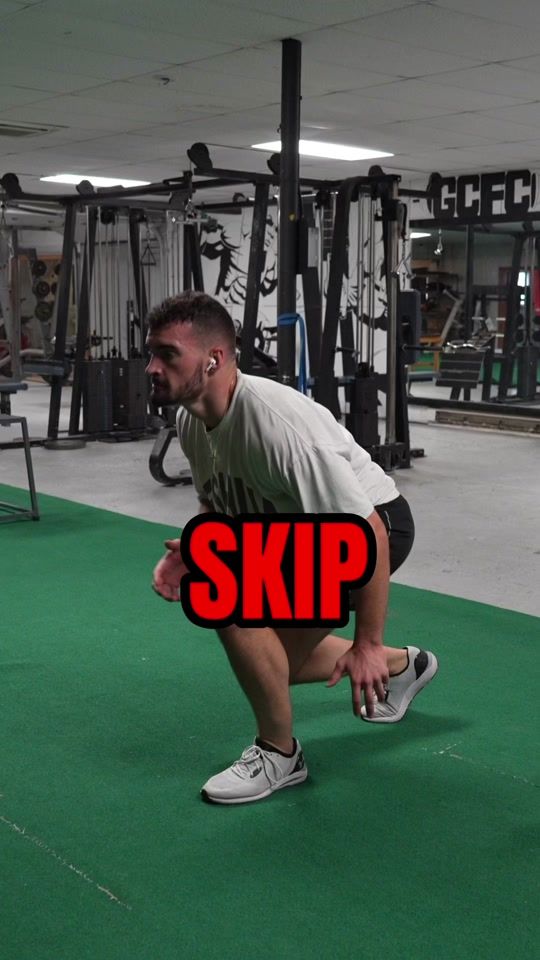 TikTok video thumbnail by coach_isaac