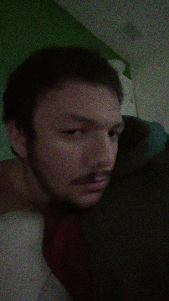 TikTok video thumbnail by nickp4p4