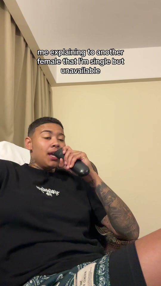 TikTok video thumbnail by dottygg