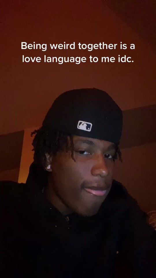 TikTok video thumbnail by iamcamsmithh