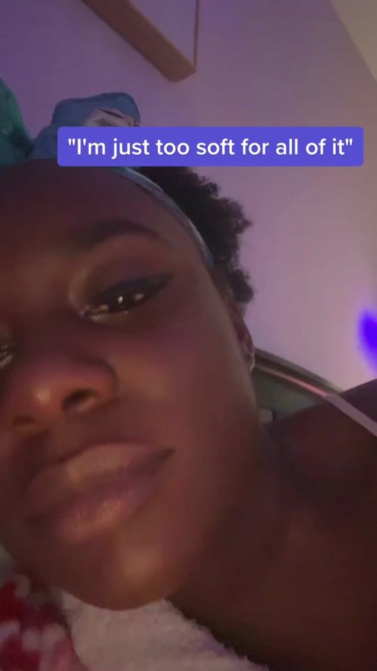 TikTok video thumbnail by rainelola