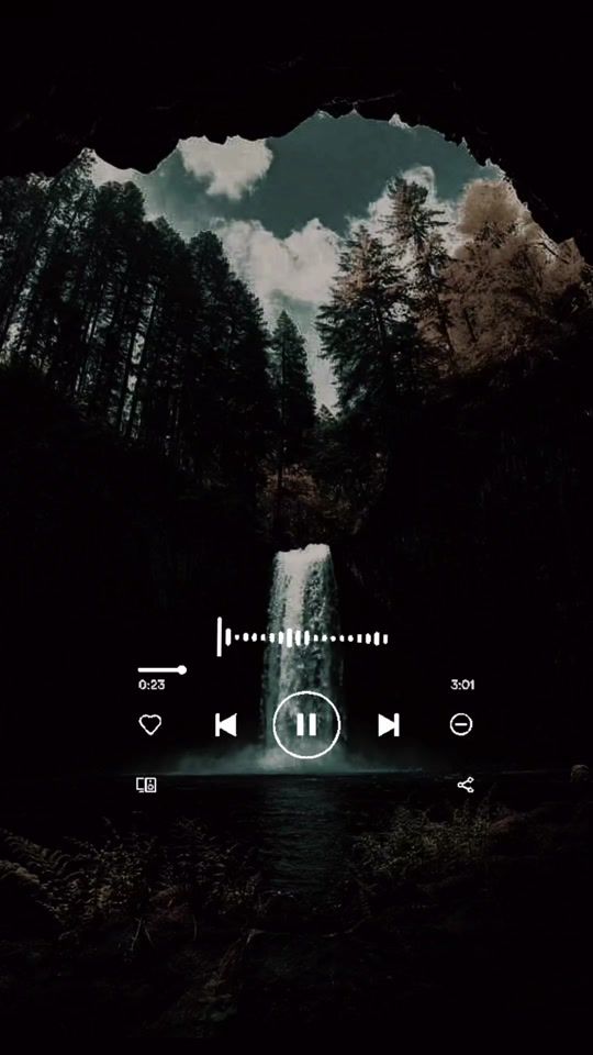 TikTok video thumbnail by icysr1