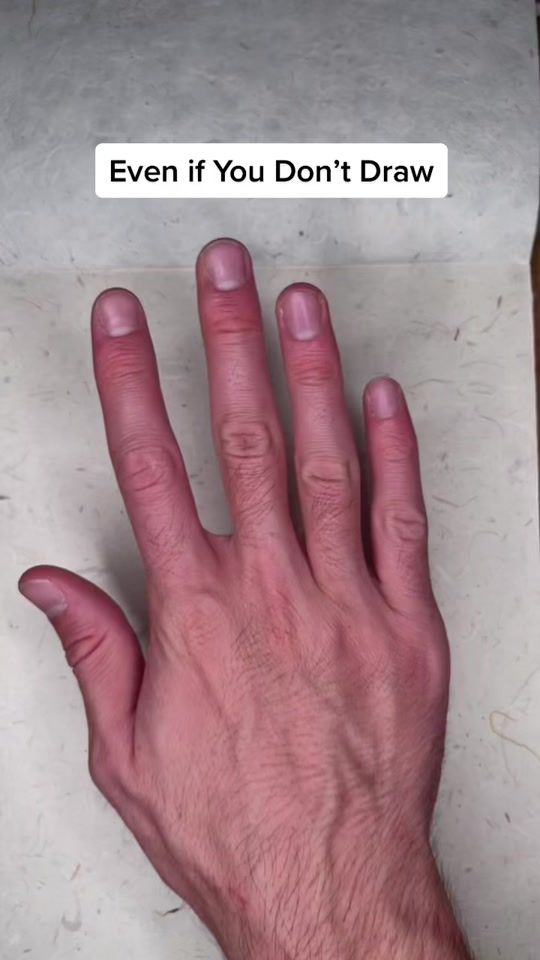 TikTok video thumbnail by harrisonhow