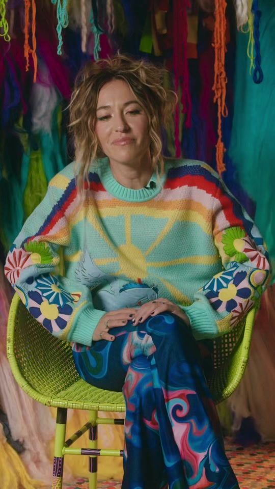 TikTok video thumbnail by lauren_daigle