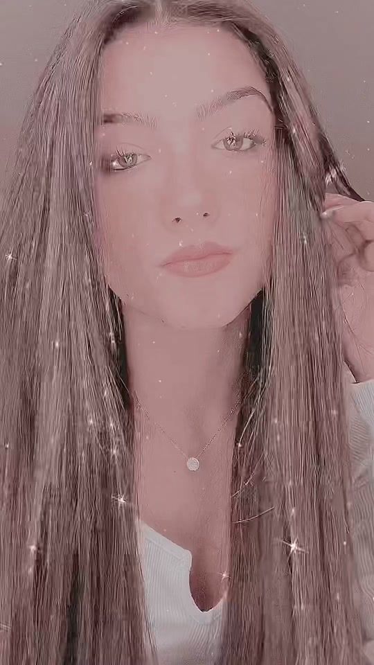 TikTok video thumbnail by uwurcs