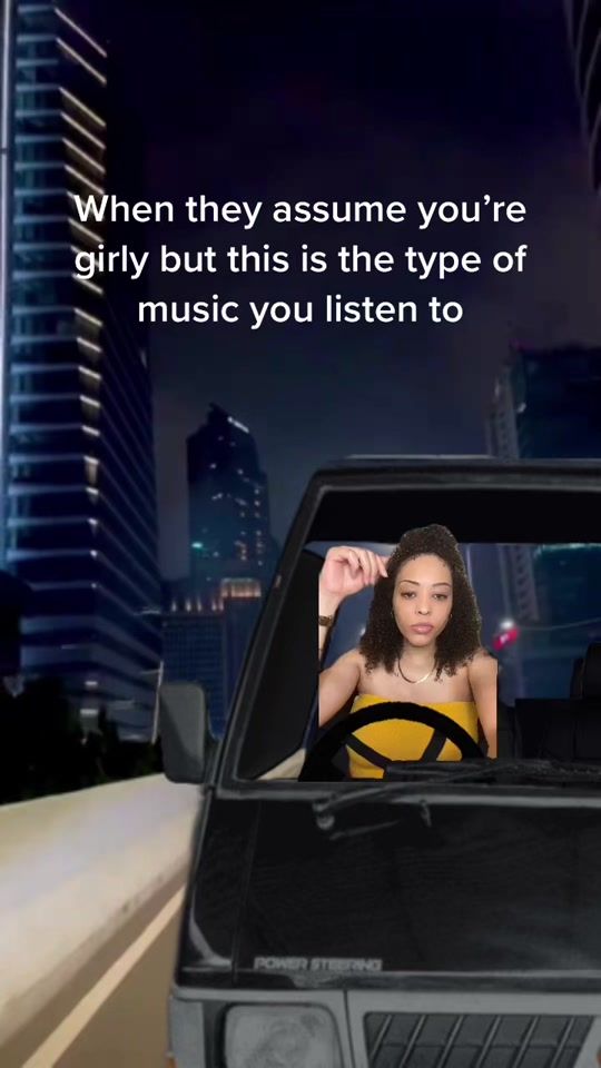 TikTok video thumbnail by chelllerachet