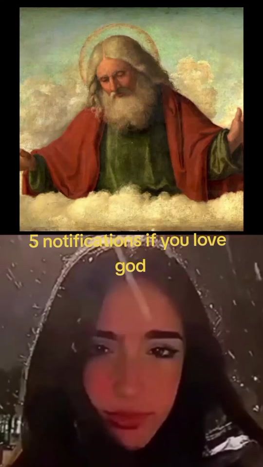 TikTok video thumbnail by drekeys15