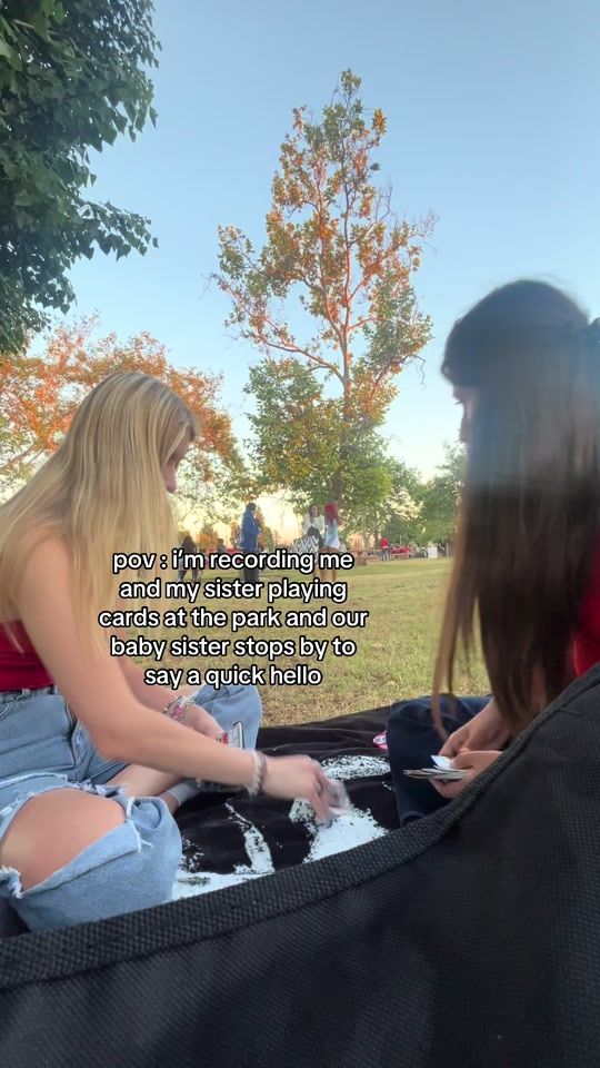 TikTok video thumbnail by rosyveeee