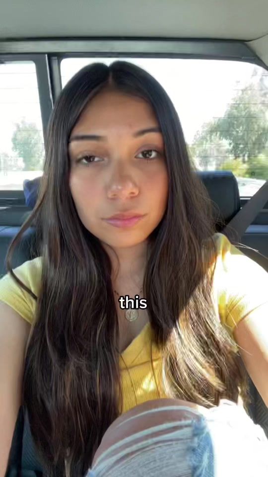 TikTok video thumbnail by booksforkarlaa