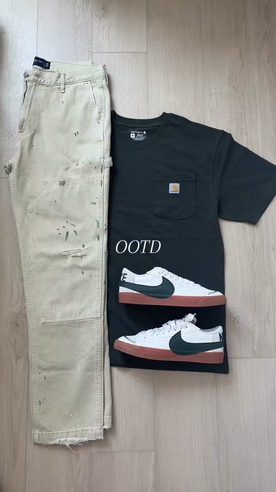 TikTok video thumbnail by qharris18