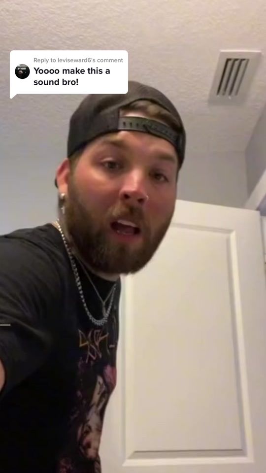 TikTok video thumbnail by 423_ecoboost