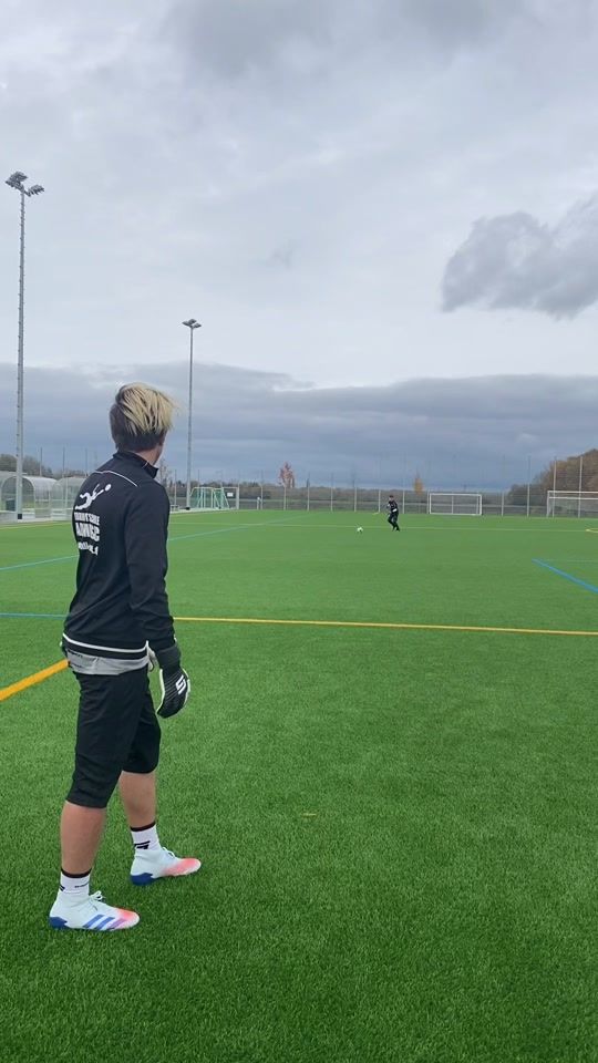 TikTok video thumbnail by moderngoalkeeper