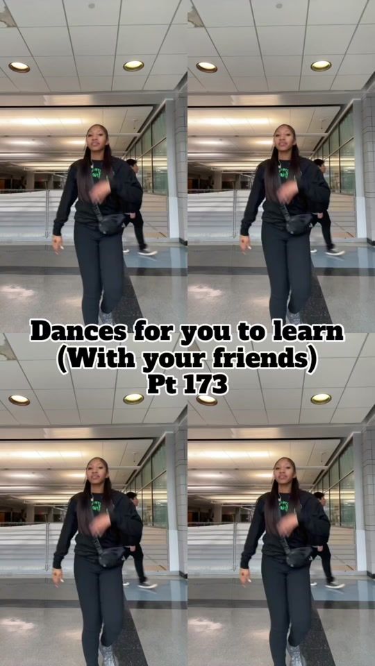 TikTok video thumbnail by dancing.planet2