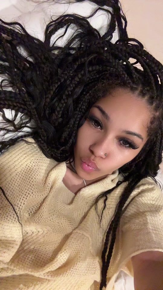 TikTok video thumbnail by azariahcaprii