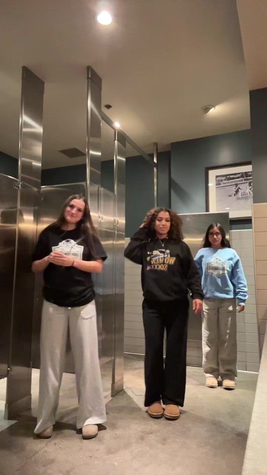 TikTok video thumbnail by theevilestlightskin