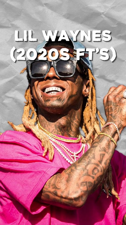 TikTok video thumbnail by iamtherealjn