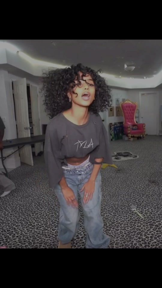 TikTok video thumbnail by treexclips