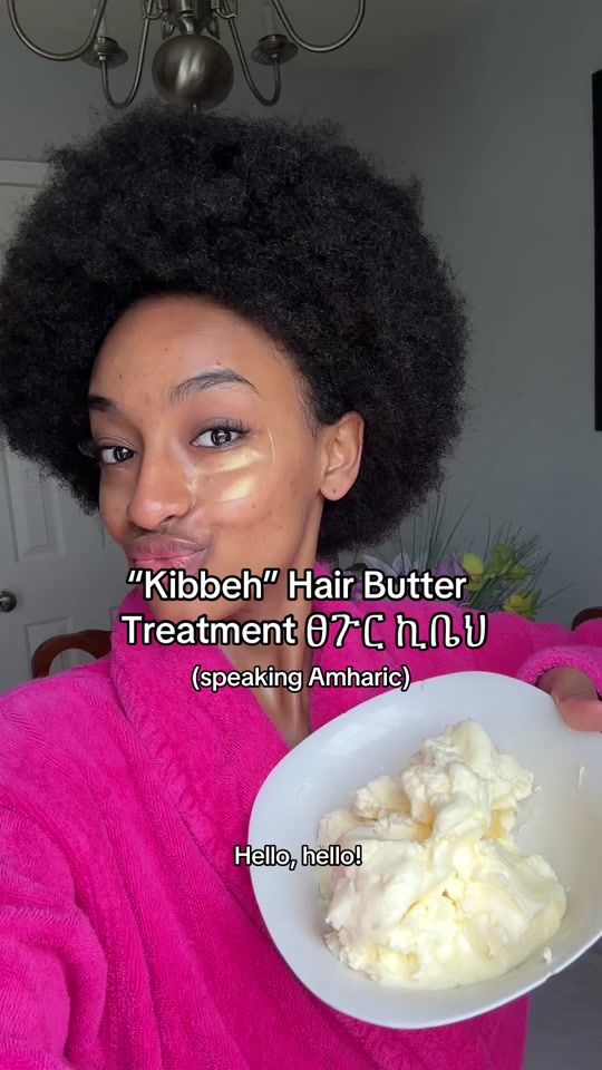 TikTok video thumbnail by liya_lasagna