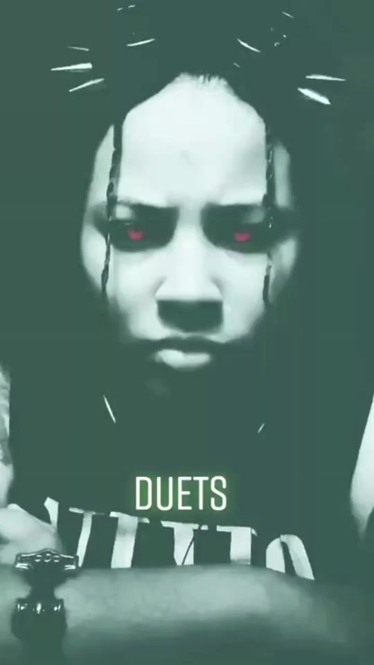 TikTok video thumbnail by cheypaganreaper