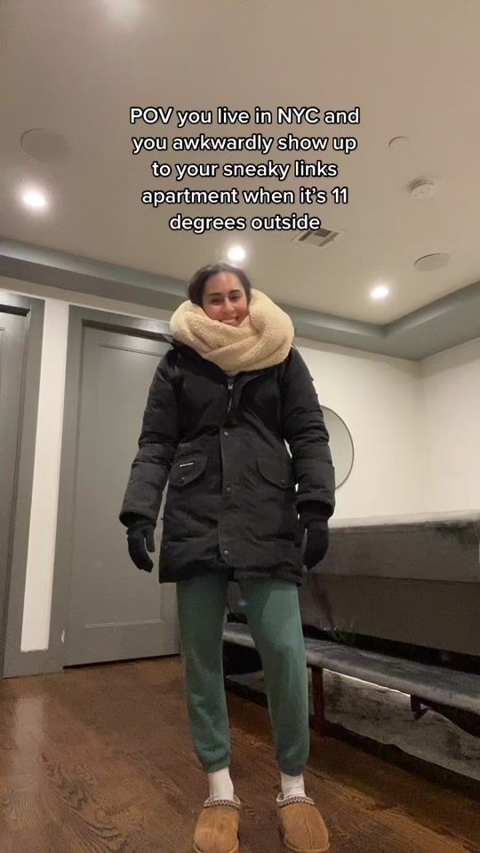 TikTok video thumbnail by idkmedi