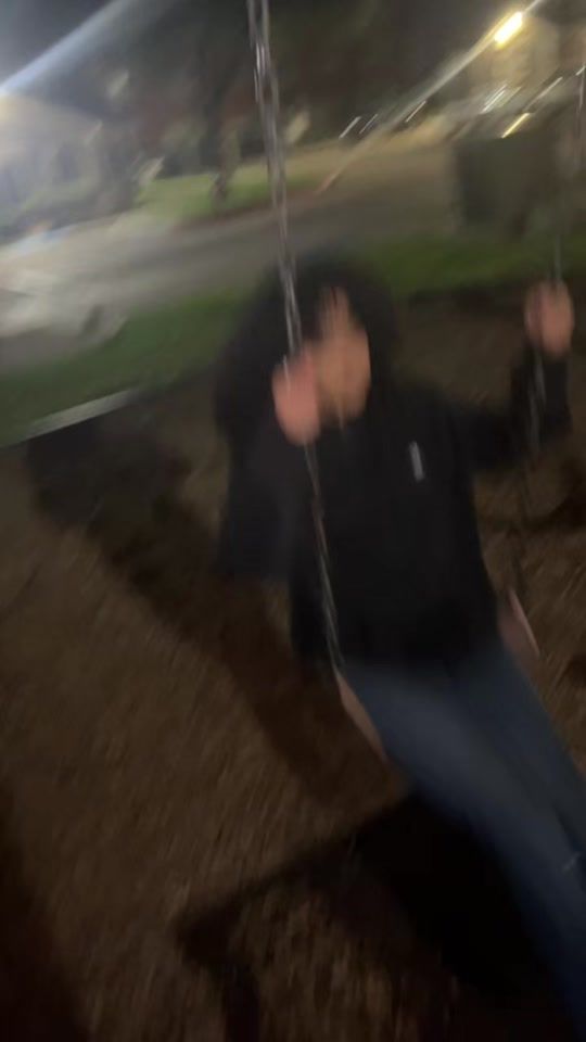 TikTok video thumbnail by yourfavvminor